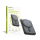 Powerbank Mobile Origin Wireless Magnetic PowerBank 5000mAh PB10